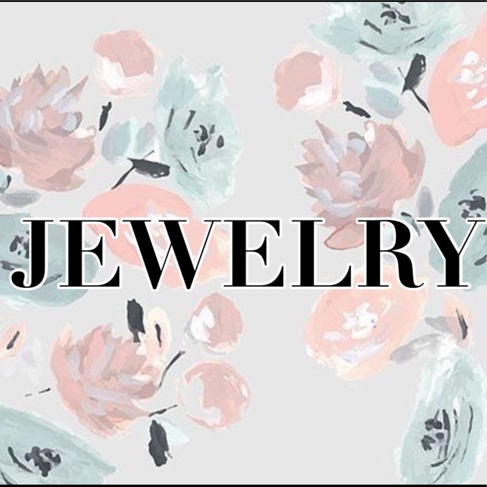 ✨jewelry for sale✨